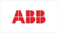 logo ABB
