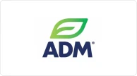 logo ADM