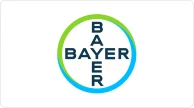 logo Bayer