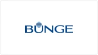 logo Bunge