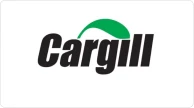 logo Cargill