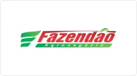logo Fazendão