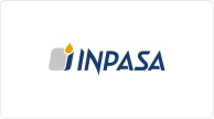 logo Inpasa