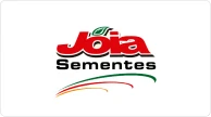 logo Jóia Sementes