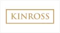 logo Kinross