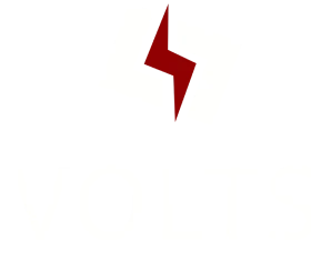 Logo Volts