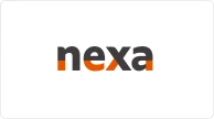 logo Nexa