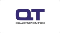 logo QT Equipamentos