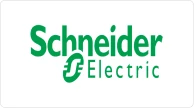 logo Schneider Eletric