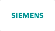 logo Siemens