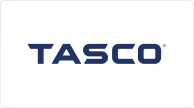 logo Tasco
