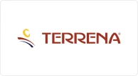 logo Terrena