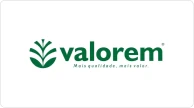 logo Valorem