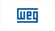 logo Weg