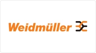 logo Weidmuller